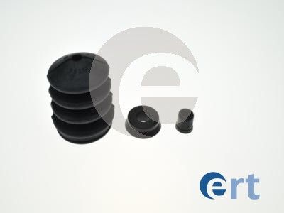 ERT Remkomplekts, Darba cilindrs 300620