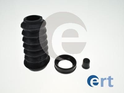 ERT Remkomplekts, Darba cilindrs 300623