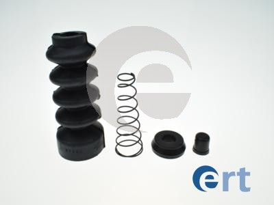 ERT Remkomplekts, Darba cilindrs 300634
