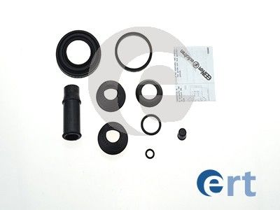 ERT Ремкомплект, тормозной суппорт 400240