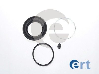 ERT Remkomplekts, Bremžu suports 400364