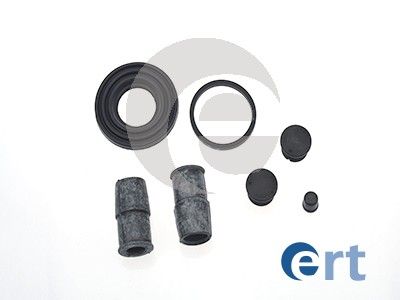 ERT Ремкомплект, тормозной суппорт 400399