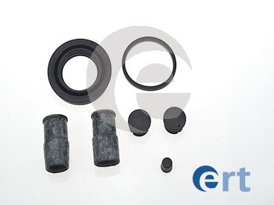 ERT Ремкомплект, тормозной суппорт 400788