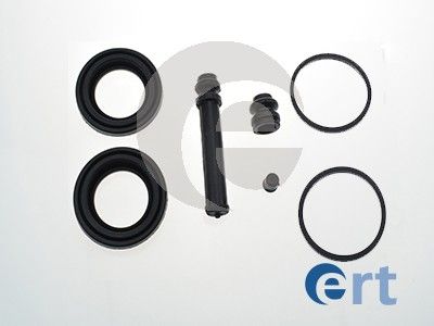 ERT Ремкомплект, тормозной суппорт 401052