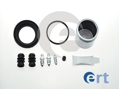 ERT Ремкомплект, тормозной суппорт 401413