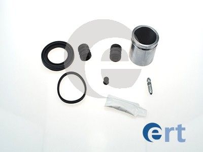 ERT Ремкомплект, тормозной суппорт 401420