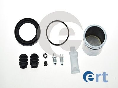 ERT Ремкомплект, тормозной суппорт 401657
