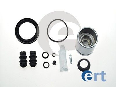 ERT Ремкомплект, тормозной суппорт 401669
