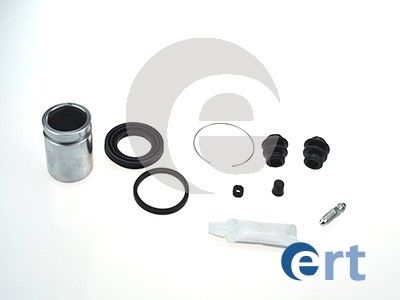 ERT Ремкомплект, тормозной суппорт 401739