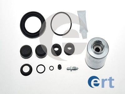 ERT Ремкомплект, тормозной суппорт 401794