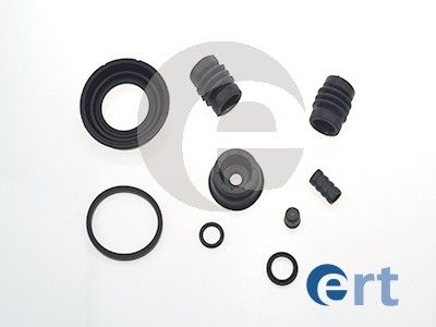 ERT Ремкомплект, тормозной суппорт 401871