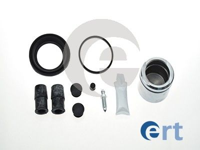 ERT Ремкомплект, тормозной суппорт 401889
