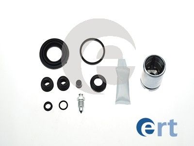 ERT Ремкомплект, тормозной суппорт 401890