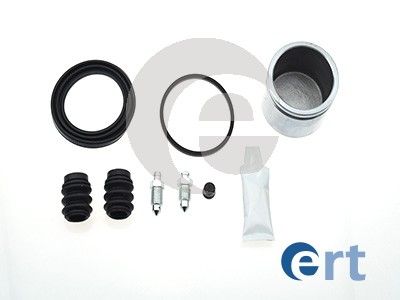 ERT Ремкомплект, тормозной суппорт 401905