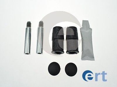 ERT Комплект направляющей гильзы 410031