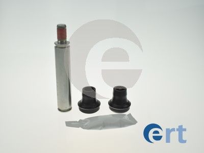 ERT Комплект направляющей гильзы 410117