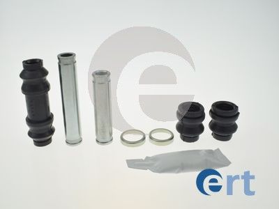 ERT Комплект направляющей гильзы 410165