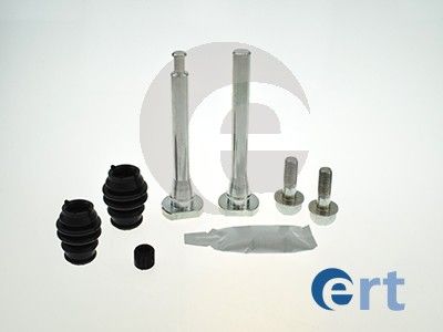 ERT Комплект направляющей гильзы 410204