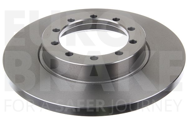 EUROBRAKE Bremžu diski 5815202586