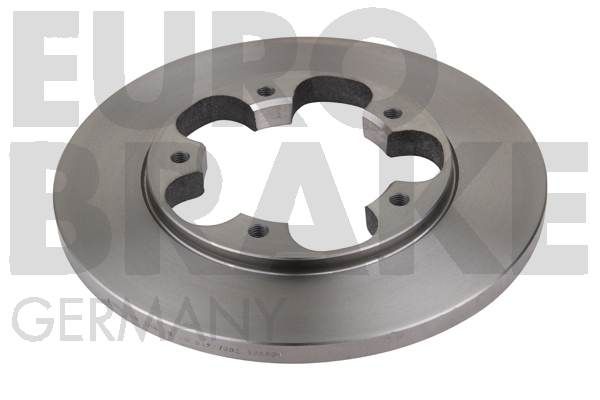 EUROBRAKE Bremžu diski 5815202595