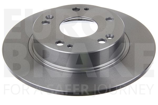 EUROBRAKE Bremžu diski 5815202641