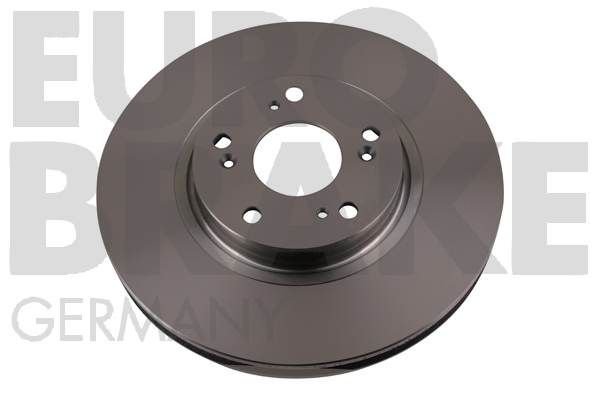 EUROBRAKE Bremžu diski 5815202646