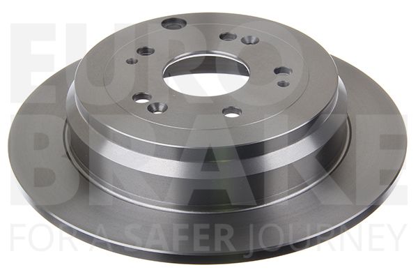 EUROBRAKE Bremžu diski 5815202664