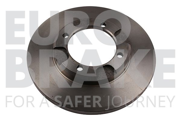 EUROBRAKE Тормозной диск 5815203020