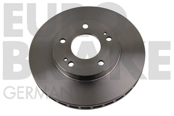 EUROBRAKE Bremžu diski 5815203034