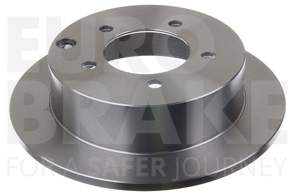 EUROBRAKE Bremžu diski 5815203058