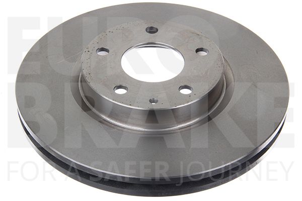 EUROBRAKE Bremžu diski 5815203278