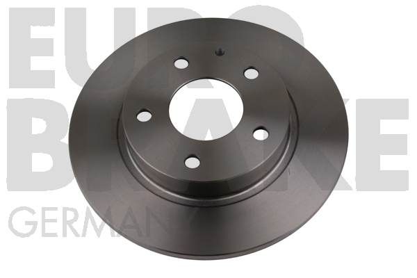 EUROBRAKE Bremžu diski 5815203283