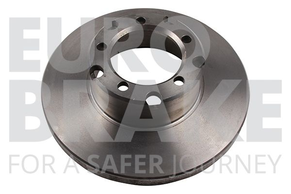 EUROBRAKE Тормозной диск 5815203325