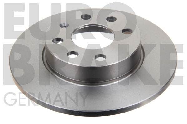 EUROBRAKE Bremžu diski 5815203641