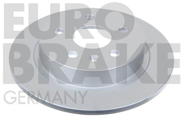 EUROBRAKE Bremžu diski 5815203668