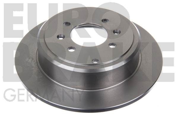 EUROBRAKE Bremžu diski 5815203721