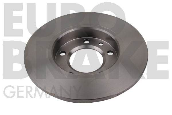 EUROBRAKE Bremžu diski 5815203748