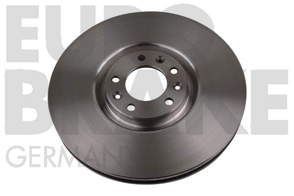 EUROBRAKE Bremžu diski 5815203751