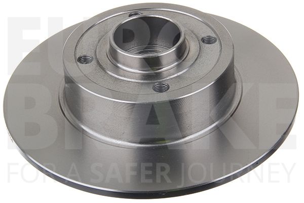 EUROBRAKE Bremžu diski 5815203964