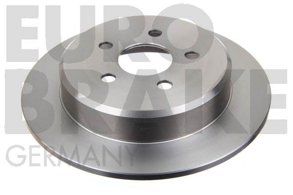 EUROBRAKE Bremžu diski 5815209310