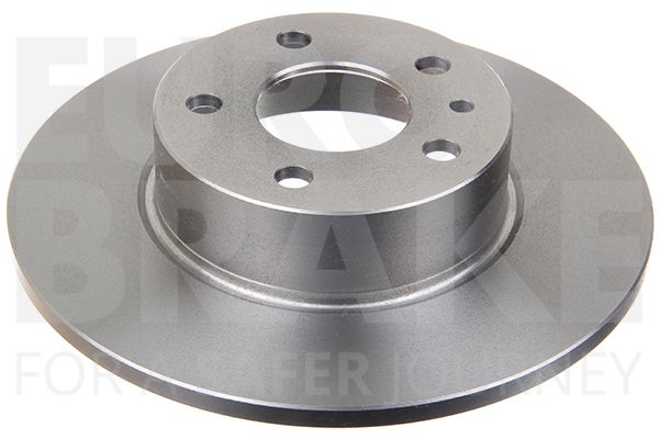 EUROBRAKE Bremžu diski 5815209926