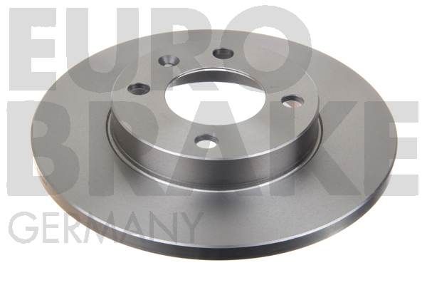 EUROBRAKE Bremžu diski 5815209933