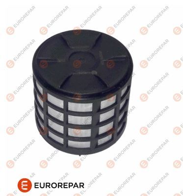 EUROREPAR Degvielas filtrs 1643624980