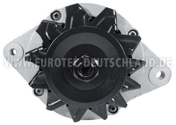 EUROTEC Ģenerators 12060875