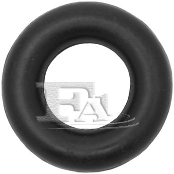 FA1 Стопорное кольцо, глушитель 003-731