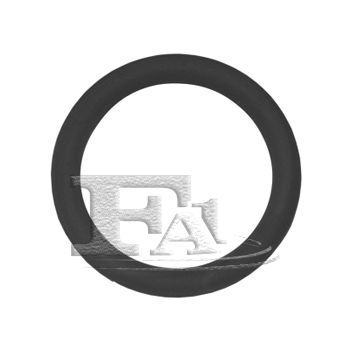 FA1 Уплотнительное кольцо, компрессор 076.320.005