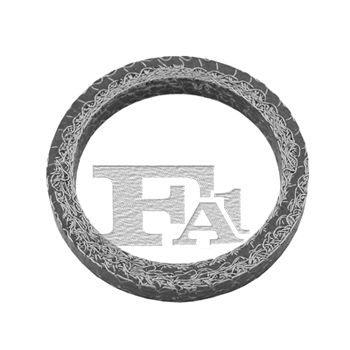 FA1 Уплотнительное кольцо, выпускной коллектор 101-940