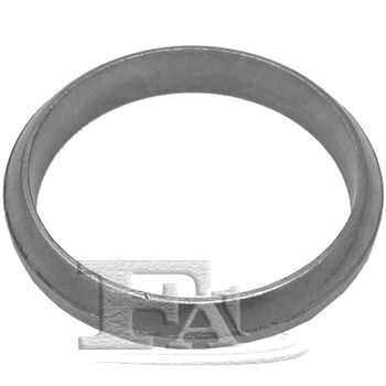 FA1 Уплотнительное кольцо, труба выхлопного газа 102-958
