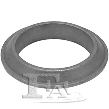 FA1 Уплотнительное кольцо, труба выхлопного газа 112-957