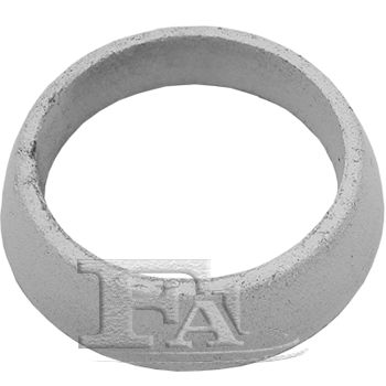 FA1 Уплотнительное кольцо, труба выхлопного газа 121-946